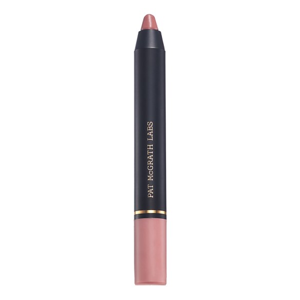 Dramatique Mega Lip Pencil - Lippenstift, PAT McGRATH LABS